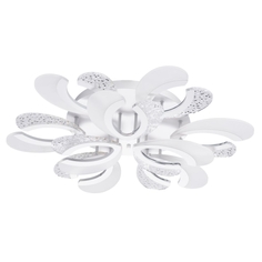 Светильник потолочный De City