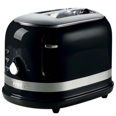 Тостер Ariete