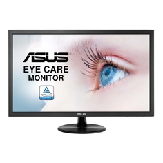 Монитор игровой ASUS