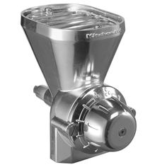 Насадка для кухонного комбайна KitchenAid
