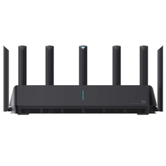 Wi-Fi роутер Xiaomi