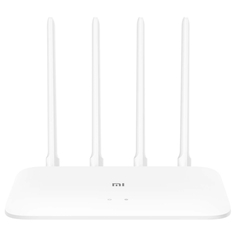 Wi-Fi роутер Xiaomi