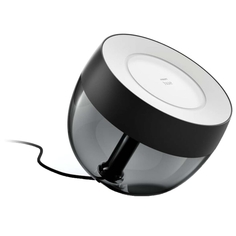Умный свет Philips