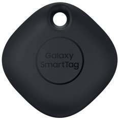 Беспроводная трекер-метка для поиска потерянных вещей Samsung