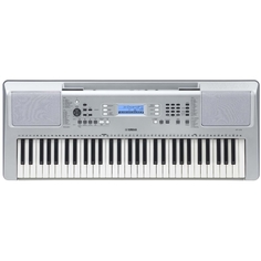 Синтезатор Yamaha