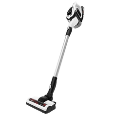 Пылесос ручной (handstick) Bosch