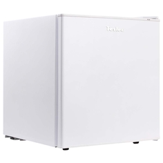 Холодильник Tesler RC-55 White TESLER