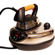 Парогенератор Mie