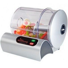 Маринатор Bradex