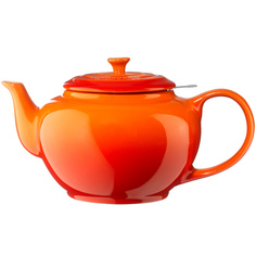 Чайник заварочный Le Creuset
