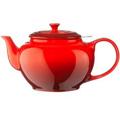 Чайник заварочный Le Creuset
