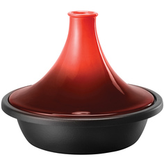 Тажин Le Creuset