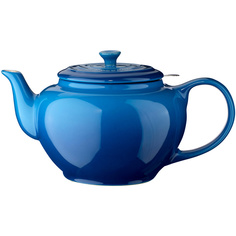 Чайник заварочный Le Creuset
