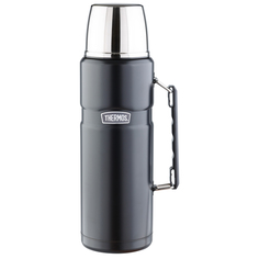 Термос Thermos
