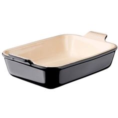 Форма для выпекания (керамика) Le Creuset