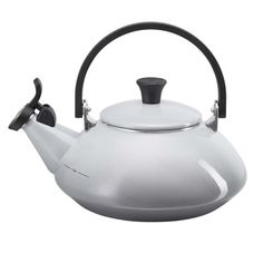 Чайник Le Creuset