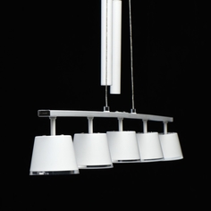 Светильник потолочный De Markt