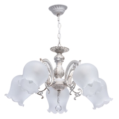 Светильник потолочный De City