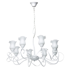 Светильник потолочный MW-light