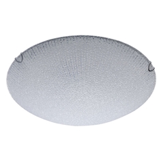 Светильник потолочный De Markt