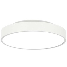 Умный потолочный светильник Yeelight