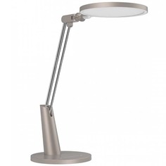 Умная настольная лампа Yeelight