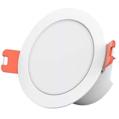 Встраиваемый светильник Yeelight