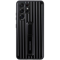 Чехол Samsung