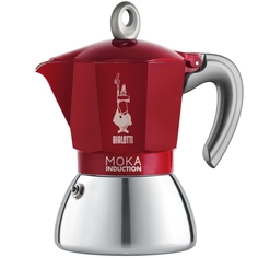 Кофейник Bialetti