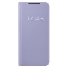 Чехол Samsung