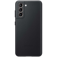 Чехол Samsung