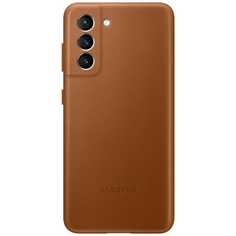 Чехол Samsung