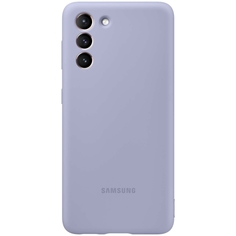 Чехол Samsung