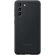 Чехол Samsung
