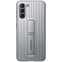 Чехол Samsung