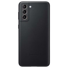 Чехол Samsung