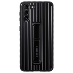 Чехол Samsung