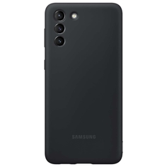Чехол Samsung