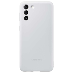 Чехол Samsung
