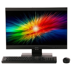 Моноблок Acer