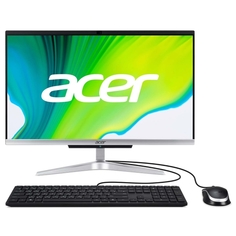 Моноблок Acer