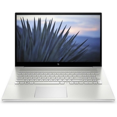 Ноутбук HP