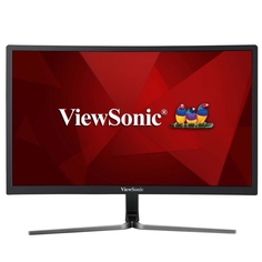 Монитор ViewSonic