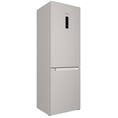 Холодильник Indesit