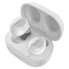 Наушники True Wireless Philips