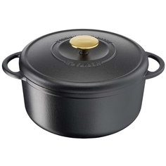 Кастрюля Tefal