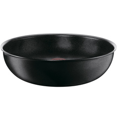 Сковорода вок Tefal