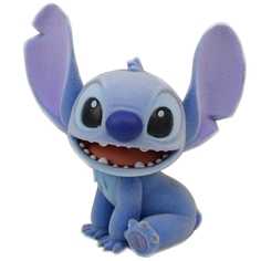 Фигурка Banpresto