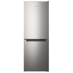 Холодильник Indesit