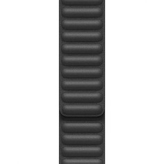 Ремешок Apple